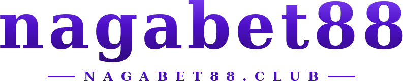 nagabet88 logo
