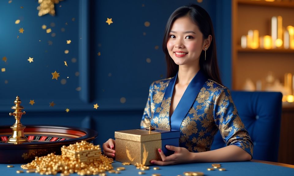 nagabet88 What We Offer in Silver Cloud Slots