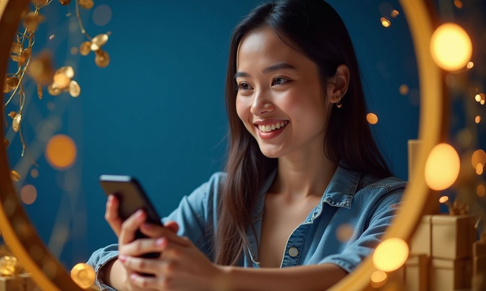 nagabet88 Explore casino categories designed for your playstyle